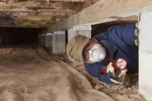 Home Inspector Near Me- Joliet IL